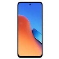 Смартфон XIAOMI Redmi 12 8/256GB (Sky Blue)