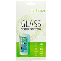Захисне скло Samsung A115 (A11)
