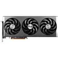Відеокарта AMD RX 7700 XT NITRO+ GAMING OC 12GB GDDR6 DUAL HDMI / DUAL DP LITE RX 7700 XT GAMING OC NITRO+