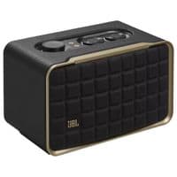 Акустична система JBL Authentics 200 (JBLAUTH200BLKEP)