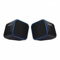 Акустическая система Havit HV-SK473 Черный/Синий