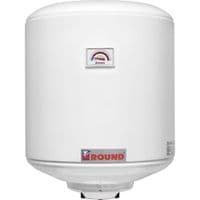 Проточный водонагреватель Hölmer HHW-303SH