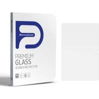 Стекло защитное Armorstandart Glass.CR Lenovo Tab P12 TB370FU Clear (ARM70867)