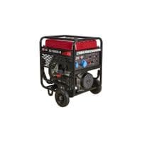 Генератор Вулкан SC15000-III 12кВт (SC15000-III)