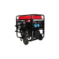 Генератор Вулкан SC18000-III 15кВт (SC18000-III)