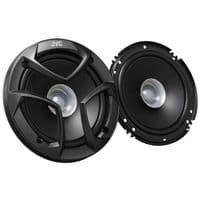 Коаксиальная акустика JVC CS-J610