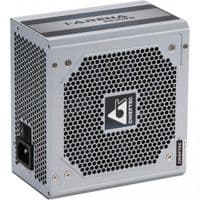 Блок живлення Chieftec GPC-600S