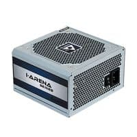 Блок живлення Chieftec GPC-700S