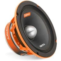 Среднечастотная акустика Cadence XM 84MBI