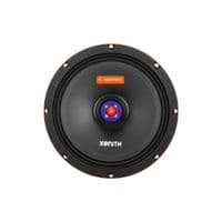 Среднечастотная акустика Cadence XM 84VIL