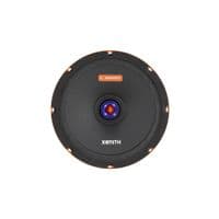 Среднечастотная акустика Cadence XM 84HCIL