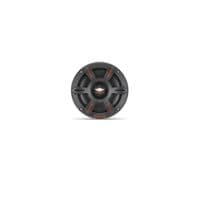 Среднечастотная акустика Cadence PXM 6X4C2