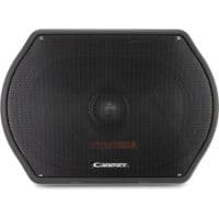 Среднечастотная акустика Cadence PXM 812X4