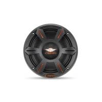 Среднечастотная акустика Cadence PXM 8X4C2