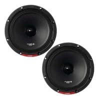 Среднечастотная акустика Vibe BLACKAIRPRO6M-V0