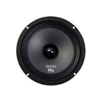 Среднечастотная акустика EDGE EDBPRO8RX-E9