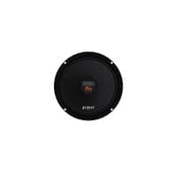 Среднечастотная акустика EDGE EDSPRO6N-E0
