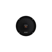 Среднечастотная акустика EDGE EDSPRO8N-E0