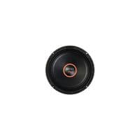 Среднечастотная акустика EDGE EDXPRO6L-E9