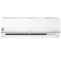 Кондиционер LG Standard Plus PC12SQ