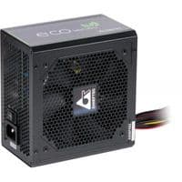 Блок живлення Chieftec GPE-600S