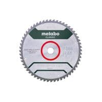 Диск пильный Metabo PRECISION CUT WOOD - CLASSIC, 305х2.4х30мм, 1.6мм, 56 зубцов