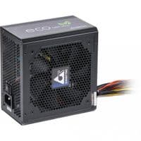 Блок живлення Chieftec GPE-700S