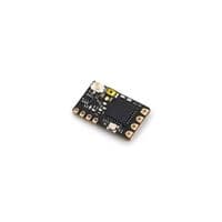 Запчастина для дрона TBS Crossfire Nano SE RX with T antenna (HP167-0004)