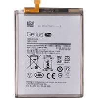Батарея Gelius Pro Samsung M20s M207/M30s M307/M21 M215/M315 M31 (EB-BM207ABY)