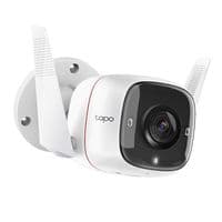 Зовнішня Wi-Fi камера TP-Link, Tapo TC65 TC65