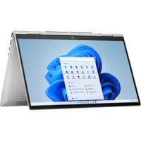 Ноутбук HP Envy x360 15-fe0006ua 15,6 дюйма IPS Ts, 250n, 5 МП/i7-1355U (5.0)/16 ГБ/SSD512 ГБ/GF RTX 3050, 4 ГБ/W11H6