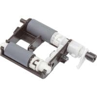 Вузол захоплення паперу Samsung ML-2160/2165/2167/2168/SCX-3400, Foshan (JC93-00525A / JC93-00525FSH)