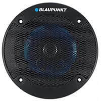 Коаксиальная акустика Blaupunkt ICx 542
