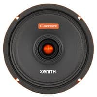 Среднечастотная акустика Cadence XM 644Vi