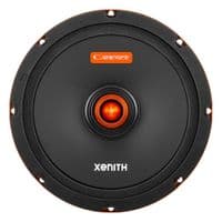 Среднечастотная акустика Cadence XM 844HCI
