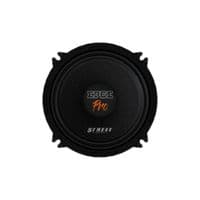 Среднечастотная акустика EDGE EDSPRO5N-E0