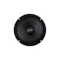 Среднечастотная акустика EDGE EDPRO65B-E6