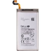 Акумулятор Gelius Pro Samsung G955 (S8 Plus) (EB-BG955ABE)