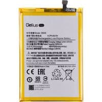 Акумулятор Gelius Pro Xiaomi BN56 (Redmi 9a/9C/Poco M2 Pro)