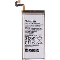 Акумулятор Gelius Pro Samsung G950 (S8) (EB-BG950ABE)