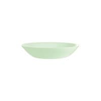 Тарілка LUMINARC DIWALI PARADISE GREEN 20 см/суп. (V5840)