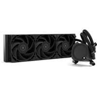 СВО EKWB EK-Nucleus AIO CR360 Dark