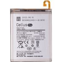 Акумулятор Gelius Pro Samsung A105 (A10)/M105 (M10)/Galaxy A7 (2018) (EB-BA750ABU)