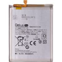 Акумулятор Gelius Pro Samsung A315 A31 2020 (EB-BA315ABY)