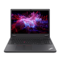Ноутбук 16_WUXGAM/i7-13700H/32/1TB SSD/RTX A500 4G B/DOS/F/BL/Thunder black P16v G1 T
