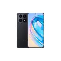 Мобільний телефон Honor X8a 6/128GB Midnight Black