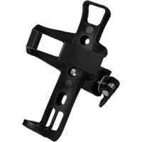 Вертикальний тримач пляшки для електросамокату/велосипеда