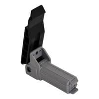 Шарнир Canon MF4410/4430/4450, Foshan (FM2-C066/FC0-1638/FC0-1637/FE4-4952/FE2-K710-FSH)