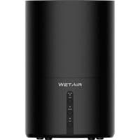 Увлажнитель воздуха WetAir WH-535B