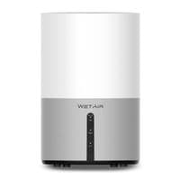 Увлажнитель воздуха WetAir WH-535W